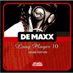 De Maxx - 10