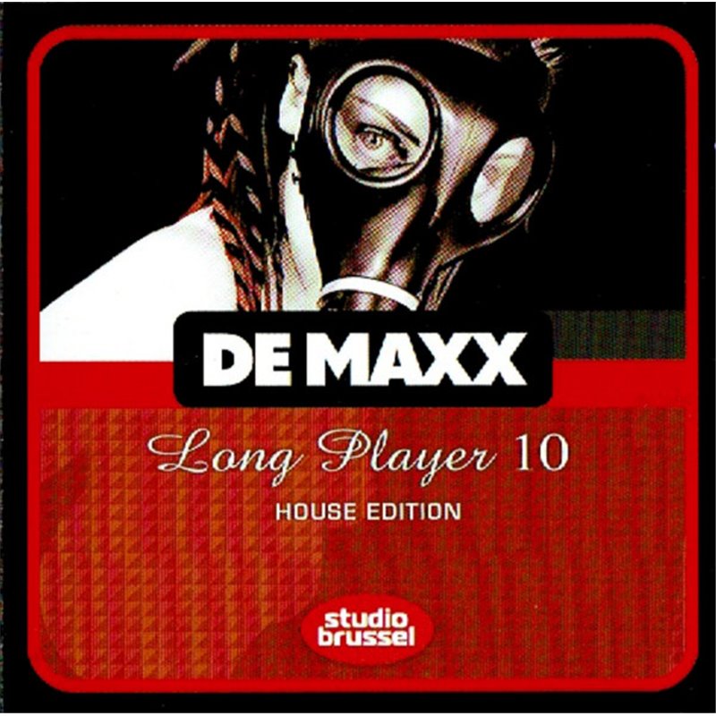 De Maxx - 10