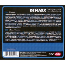 De Maxx - 11