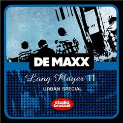 De Maxx - 11