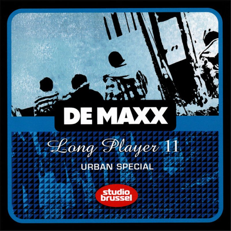 De Maxx - 11