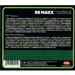 De Maxx - 12