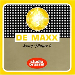 De Maxx - 06