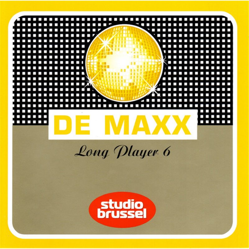 De Maxx - 06