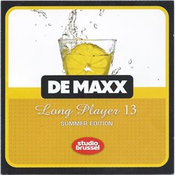 De Maxx - 13