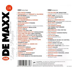 De Maxx - 14
