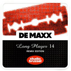 De Maxx - 14