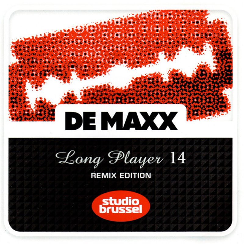 De Maxx - 14