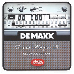 De Maxx - 15