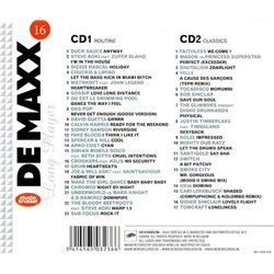 De Maxx - 16
