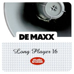 De Maxx - 16