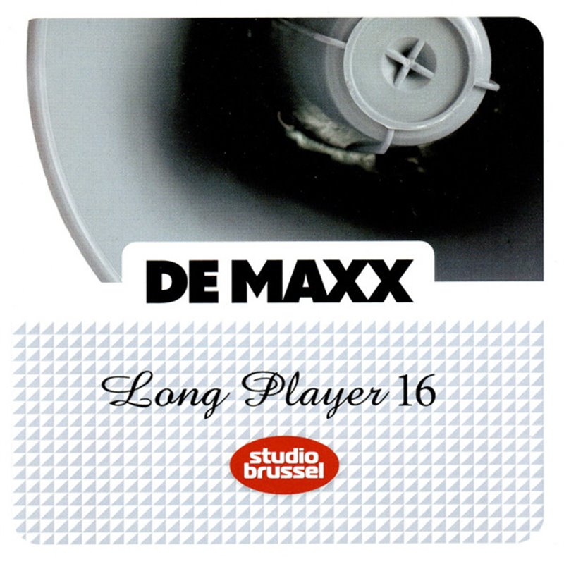 De Maxx - 16
