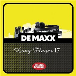 De Maxx - 17