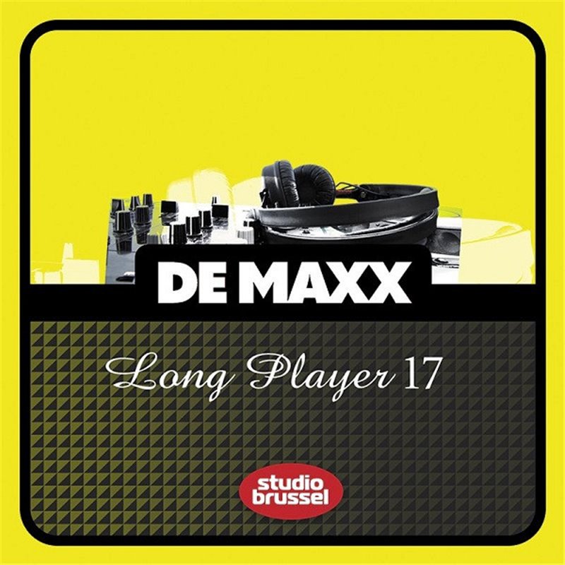 De Maxx - 17