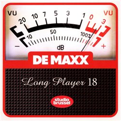 De Maxx - 18