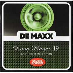 De Maxx - 19