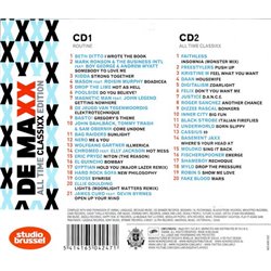 De Maxx - 20
