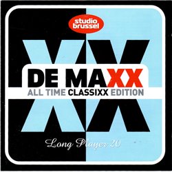 De Maxx - 20
