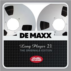 De Maxx - 21