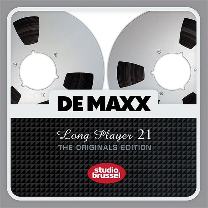 De Maxx - 21