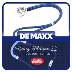 De Maxx - 22