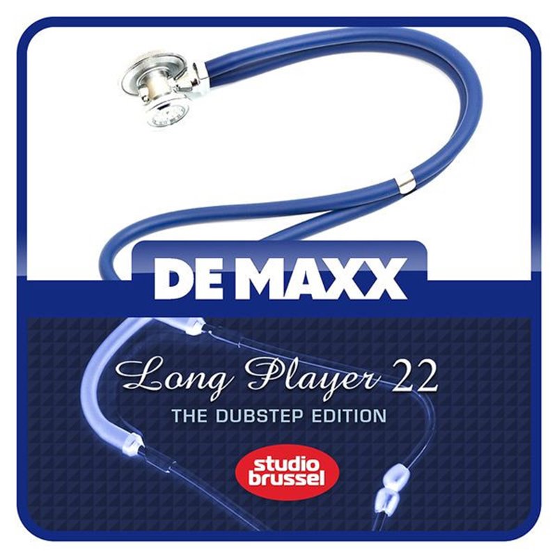 De Maxx - 22