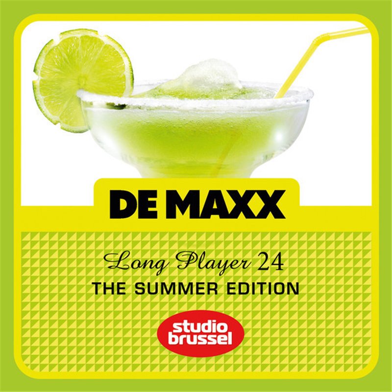 De Maxx - 24