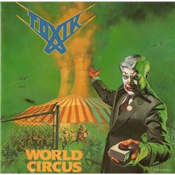 World Circus