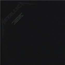 Live at Tushino Airfield