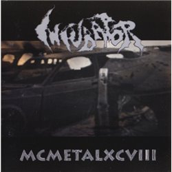 MCMETALXCVIII