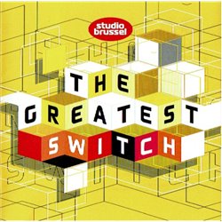 Greatest Switch 2010