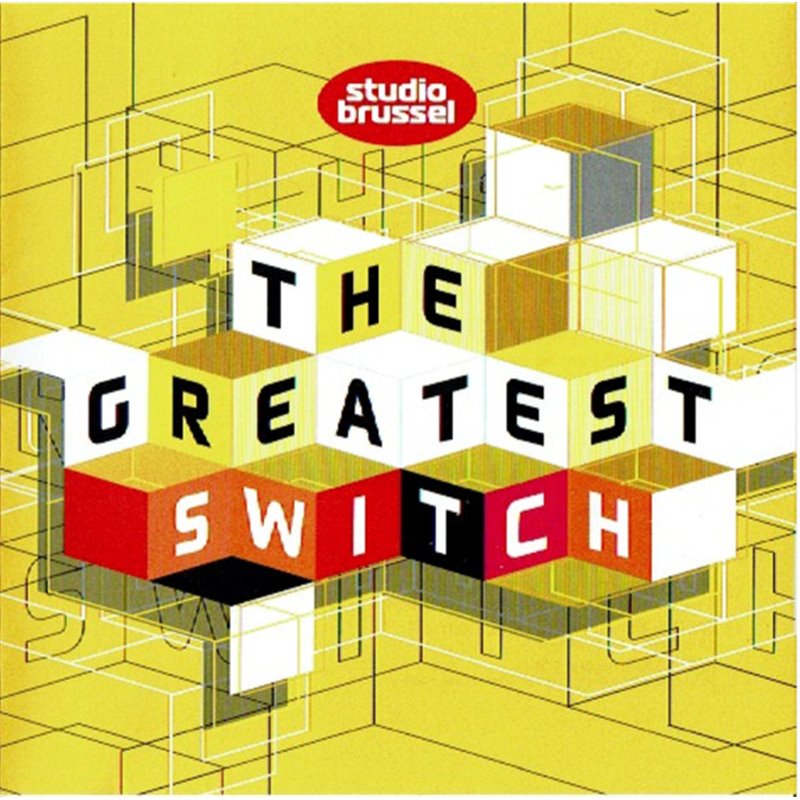 Greatest Switch 2010