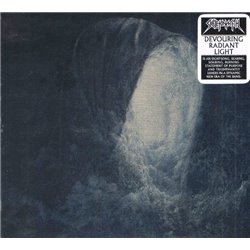 Devouring Radiant Light