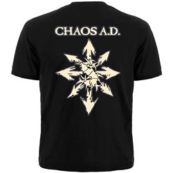 Chaos A.D.