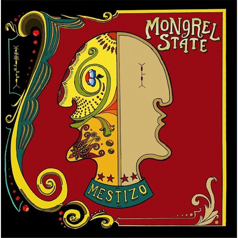 Mestizo