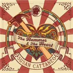 The Hammer & The Heart