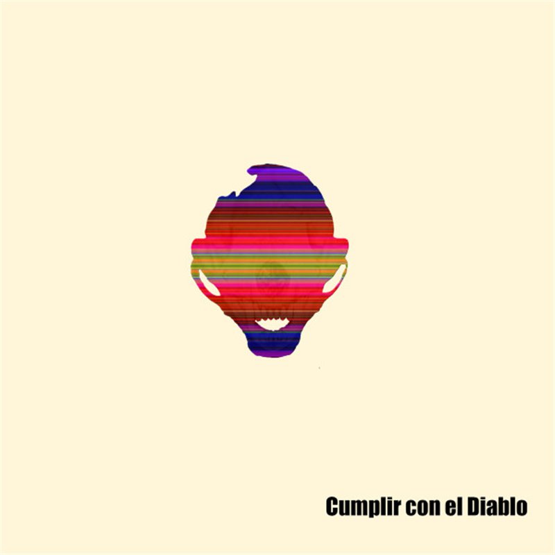 Cumplir Con El Diablo
