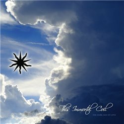 The Dark Age Of Love