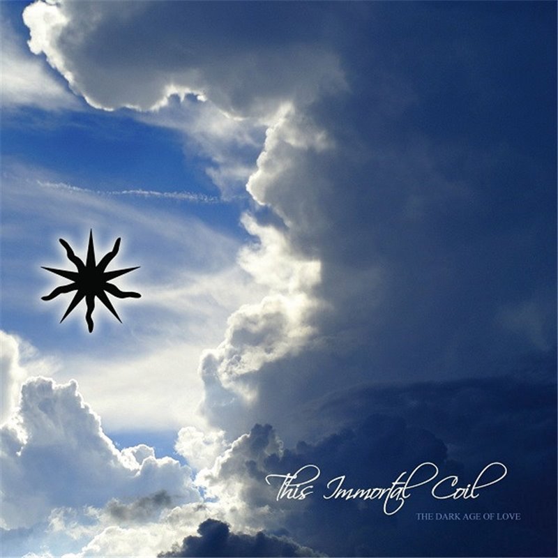 The Dark Age Of Love