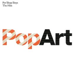 PopArt (The Hits)