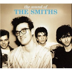 The Sound Of The Smiths