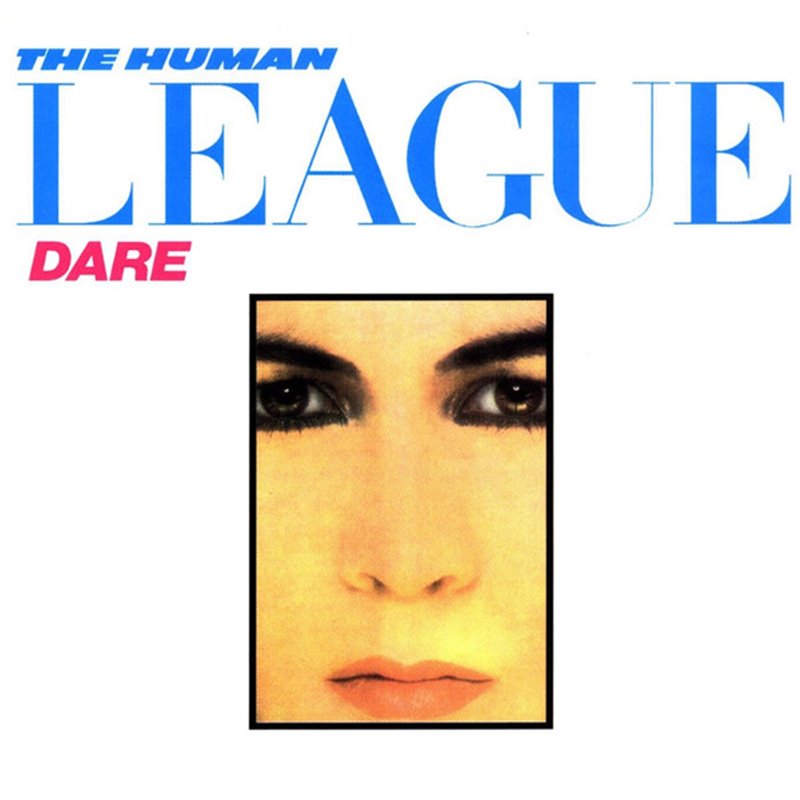 Dare