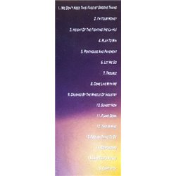 The Best Of Heaven 17