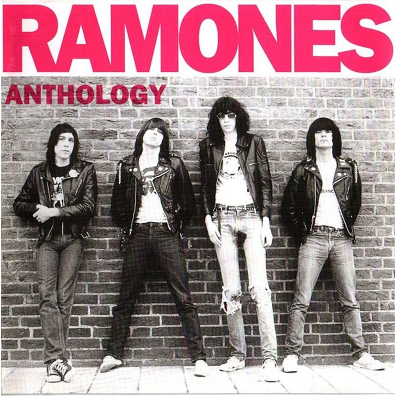 Anthology