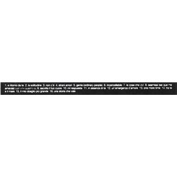 The Best Of Laura Pausini - E Ritorno Da Te