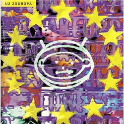 Zooropa