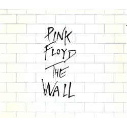 The Wall