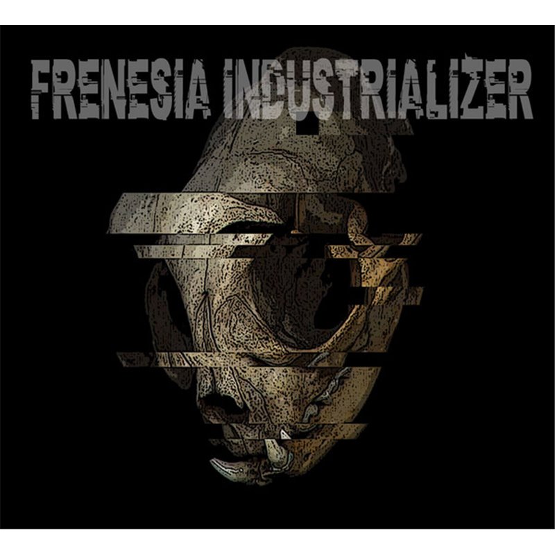 Frenesia Industrializer