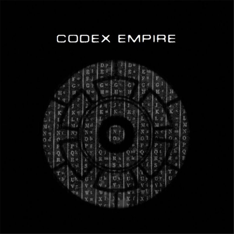 Codex Empire