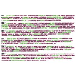 Original Hits: 80s 12″